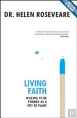 Bertrand.pt - Living Faith