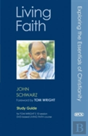 Living Faith