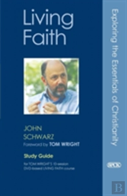 Bertrand.pt - Living Faith