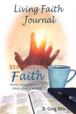 Bertrand.pt - Living Faith Journal