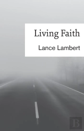Living Faith