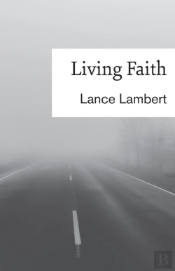 Bertrand.pt - Living Faith