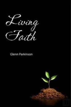 Bertrand.pt - Living Faith