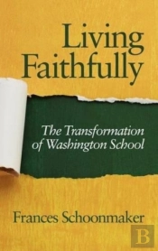 Living Faithfully