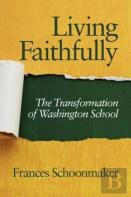 Living Faithfully