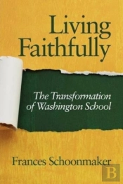 Living Faithfully