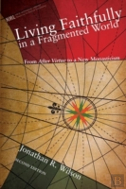 Bertrand.pt - Living Faithfully In A Fragmented World: