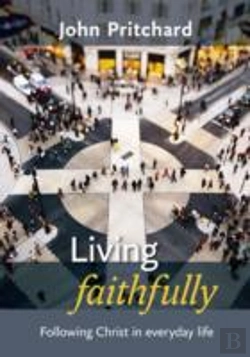 Bertrand.pt - Living Faithfully