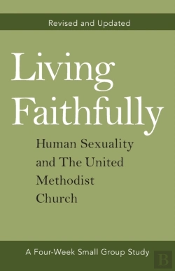 Bertrand.pt - Living Faithfully Revised And Updated