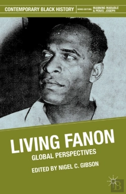 Bertrand.pt - Living Fanon