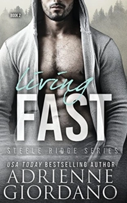 Bertrand.pt - Living Fast