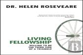 Living Fellowship