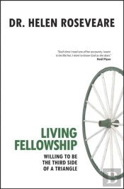 Living Fellowship