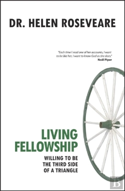 Bertrand.pt - Living Fellowship