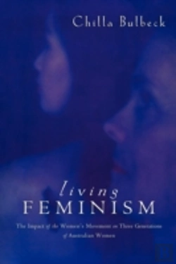 Bertrand.pt - Living Feminism