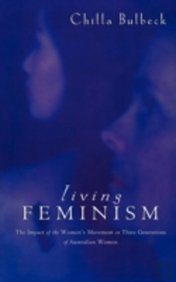 Bertrand.pt - Living Feminism