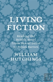 Living Fiction