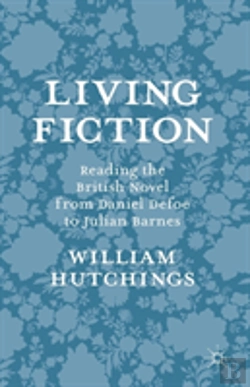 Bertrand.pt - Living Fiction