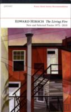 Bertrand.pt - Living Fire