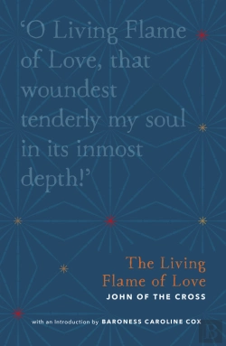 Bertrand.pt - Living Flame Of Love