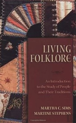 Bertrand.pt - Living Folklore