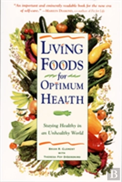 Bertrand.pt - Living Foods For Optimum Health