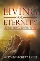 Living For Eternity