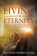 Living For Eternity