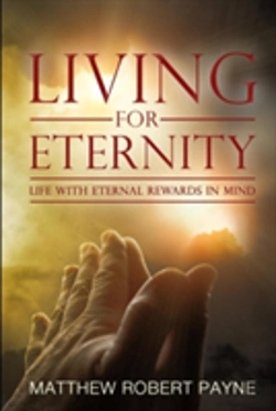 Bertrand.pt - Living For Eternity