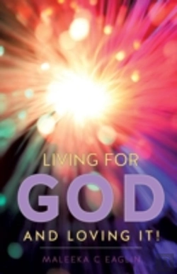 Bertrand.pt - Living For God And Loving It!