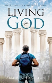 Living For God