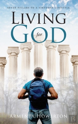 Bertrand.pt - Living For God