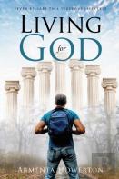 Living For God