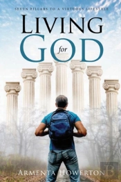 Living For God