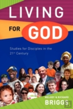 Bertrand.pt - Living For God