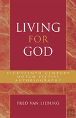 Bertrand.pt - Living For God