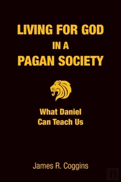 Bertrand.pt - Living For God In A Pagan Society
