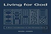Living For God