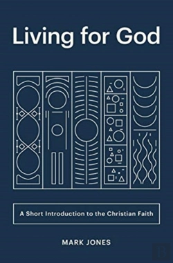 Bertrand.pt - Living For God
