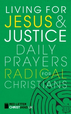 Bertrand.pt - Living For Jesus And Justice