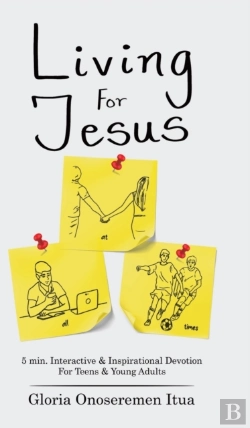 Bertrand.pt - Living For Jesus