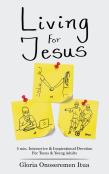 Living For Jesus