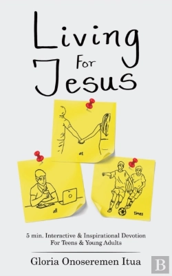 Bertrand.pt - Living For Jesus
