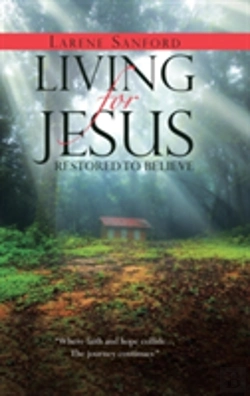 Bertrand.pt - Living For Jesus