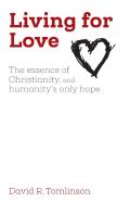 Living For Love