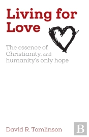 Living For Love