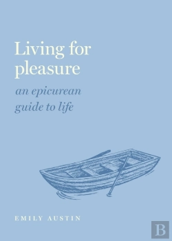 Bertrand.pt - Living For Pleasure