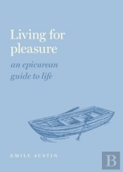 Living For Pleasure