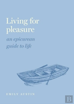 Bertrand.pt - Living For Pleasure