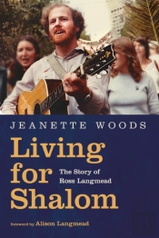Living For Shalom